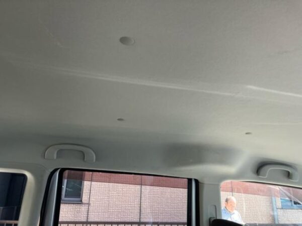 Ref:AUX-20106046 SUZUKI SOLIO 2013 - Image 15