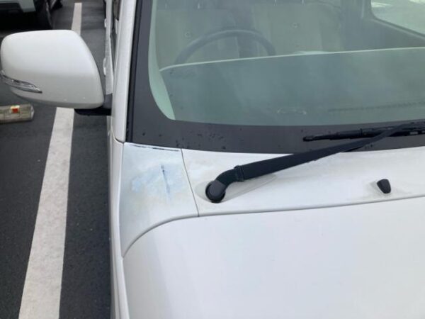 Ref:AUX-20106047 DAIHATSU MIRA COCOA 2011 - Image 16