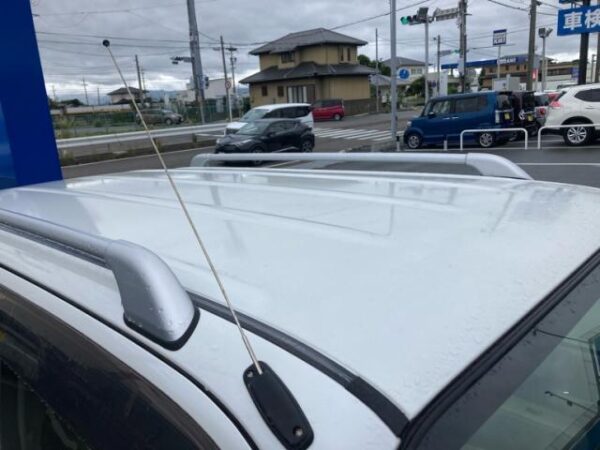 Ref:AUX-20106047 DAIHATSU MIRA COCOA 2011 - Image 5