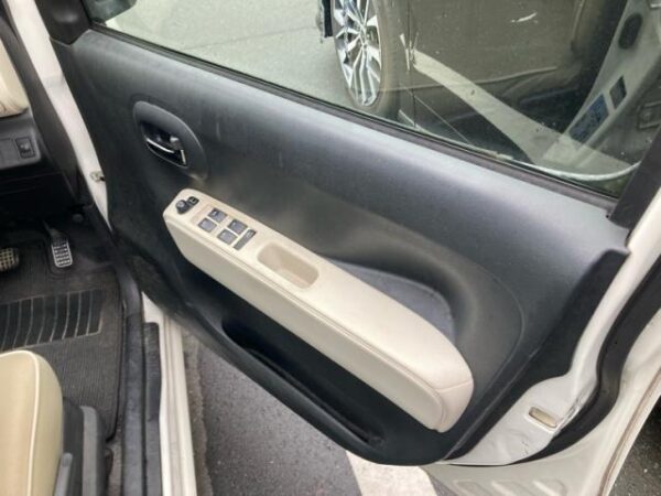 Ref:AUX-20106047 DAIHATSU MIRA COCOA 2011 - Image 7