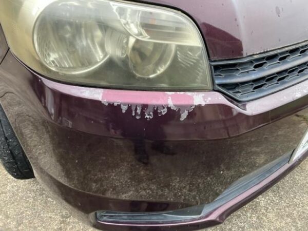 Ref:AUX-20106090 TOYOTA COROLLA RUMION 2010 - Image 16