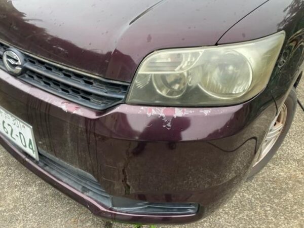 Ref:AUX-20106090 TOYOTA COROLLA RUMION 2010 - Image 17