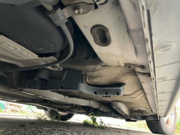 Ref:AUX-20106090 TOYOTA COROLLA RUMION 2010 - Image 19