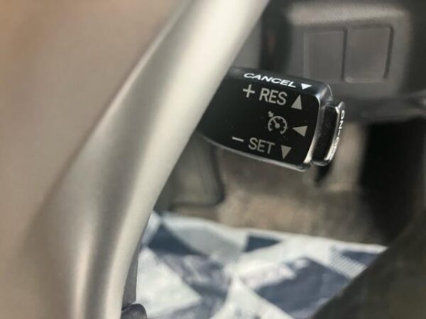 Ref:AUX-20106124 TOYOTA MARK X 2013 - Image 19