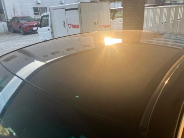 Ref:AUX-20106124 TOYOTA MARK X 2013 - Image 6