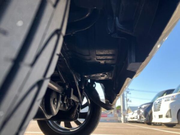 Ref:AUX-20106295 SUZUKI SPACIA CUSTOM 2016 - Image 16