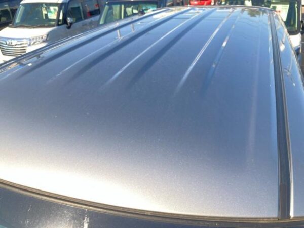 Ref:AUX-20106295 SUZUKI SPACIA CUSTOM 2016 - Image 6