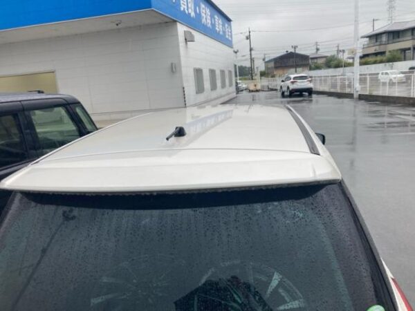 Ref:AUX-20106304 SUBARU EXIGA 2012 - Image 13
