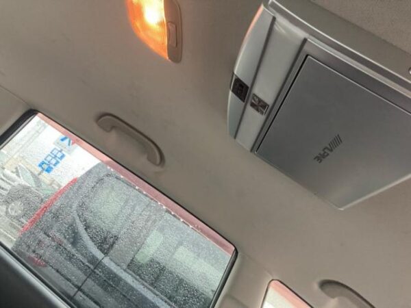 Ref:AUX-20106304 SUBARU EXIGA 2012 - Image 15