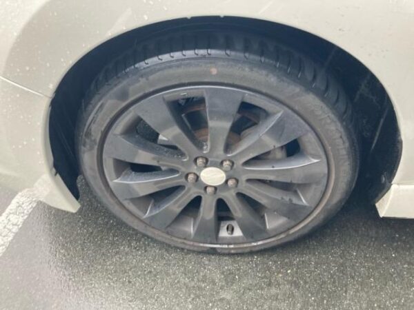 Ref:AUX-20106304 SUBARU EXIGA 2012 - Image 7
