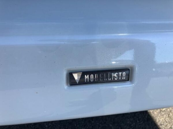 Ref:AUX-20106349 TOYOTA VELLFIRE HYBRID 2012 - Image 13