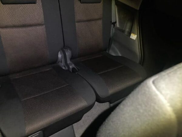 Ref:AUX-20106369 NISSAN ROOX 2011 - Image 15