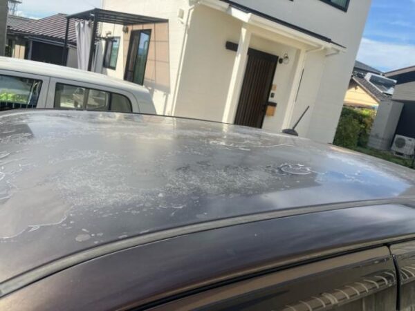 Ref:AUX-20106391 TOYOTA PASSO 2016 - Image 4