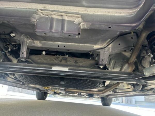Ref:AUX-20106391 TOYOTA PASSO 2016 - Image 5
