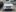 Autoxglobal