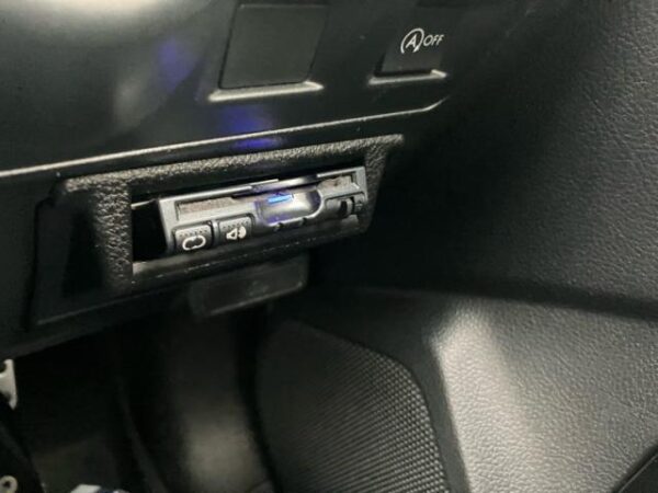 Ref:AUX-20106594 SUBARU XV 2013 - Image 18