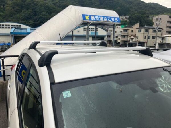 Ref:AUX-20106594 SUBARU XV 2013 - Image 4