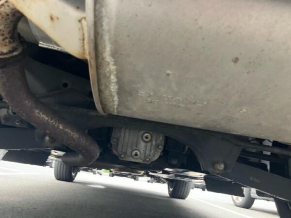 Ref:AUX-20106594 SUBARU XV 2013 - Image 9