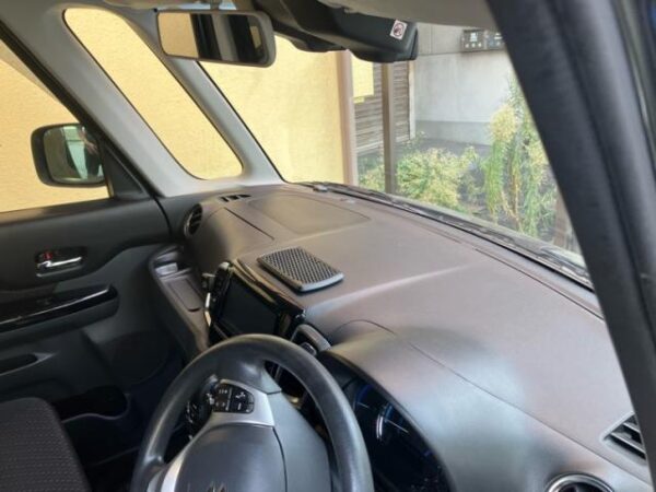 Ref:AUX-20106598 SUZUKI SPACIA CUSTOM 2016 - Image 6