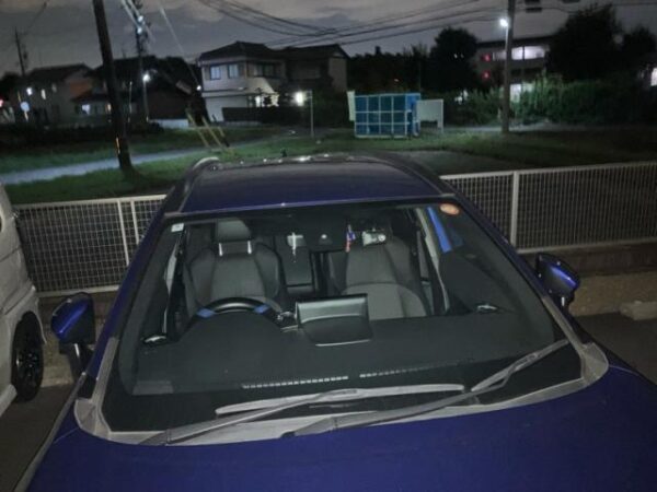 Ref:AUX-20106612 TOYOTA COROLLA CROSS 2022 - Image 14