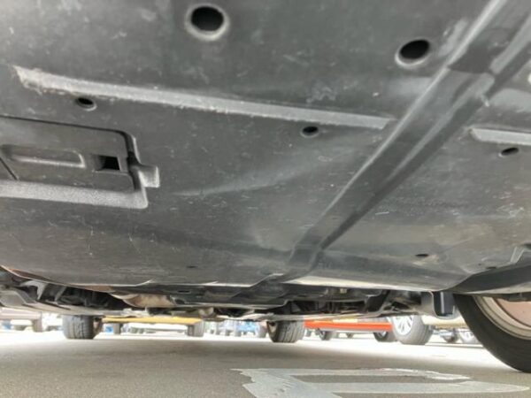 Ref:AUX-20106625 SUBARU IMPREZA SPORTS 2012 - Image 14