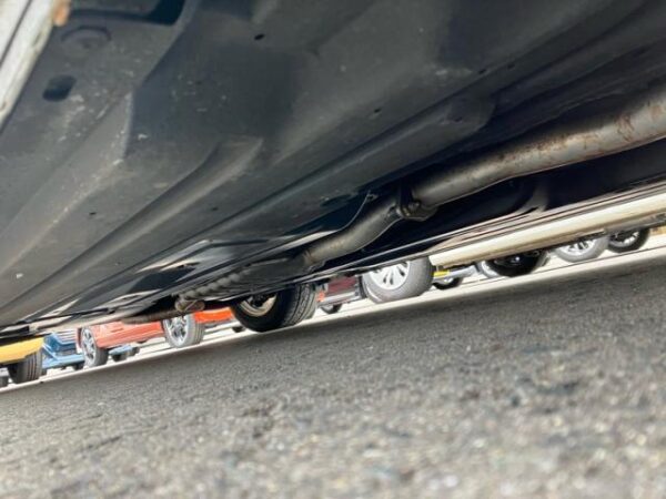 Ref:AUX-20106625 SUBARU IMPREZA SPORTS 2012 - Image 4