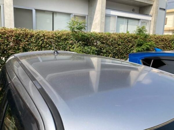 Ref:AUX-20106699 SUZUKI SWIFT 2013 - Image 2