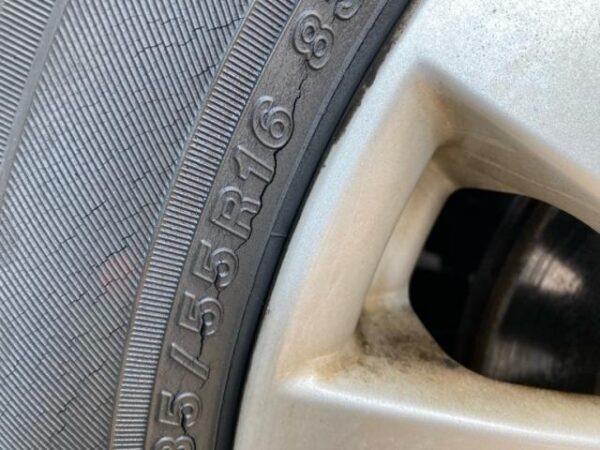 Ref:AUX-20106699 SUZUKI SWIFT 2013 - Image 14