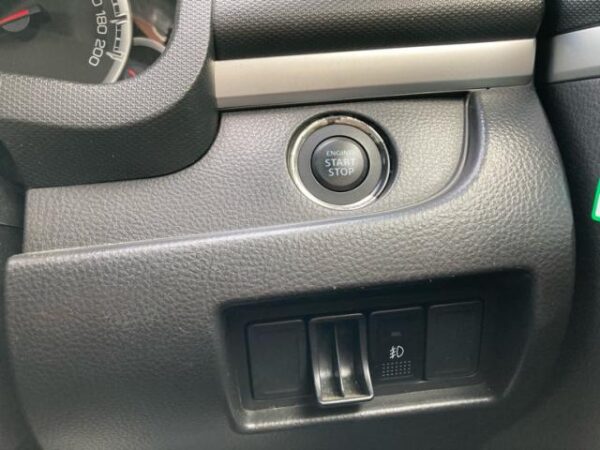Ref:AUX-20106699 SUZUKI SWIFT 2013 - Image 17