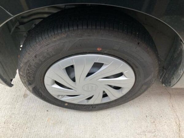 Ref:AUX-20106791 SUZUKI SPACIA 2014 - Image 5