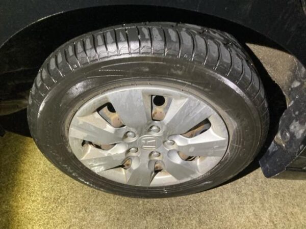 Ref:AUX-20106806 HONDA STEPWAGON 2010 - Image 13