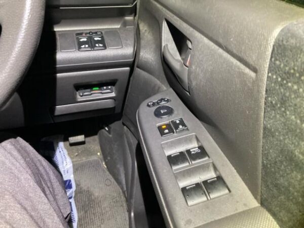 Ref:AUX-20106806 HONDA STEPWAGON 2010 - Image 15