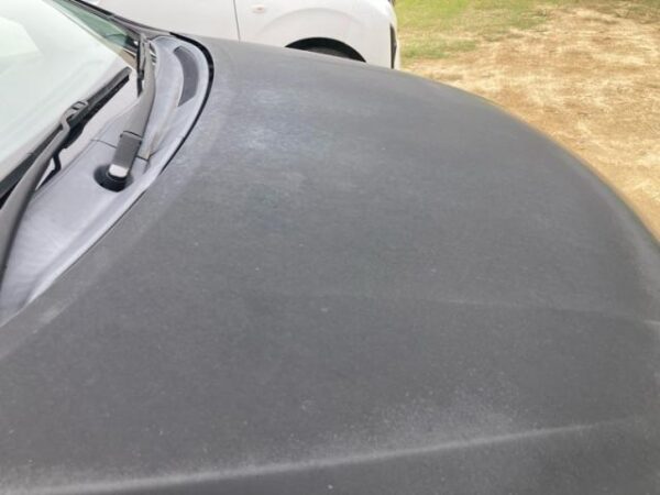 Ref:AUX-20106841 TOYOTA COROLLA FIELDER 2011 - Image 7