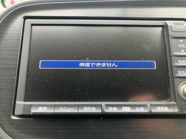 Ref:AUX-20106889 HONDA INSIGHT 2010 - Image 19