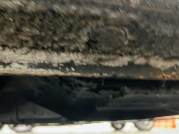 Ref:AUX-20106889 HONDA INSIGHT 2010 - Image 7