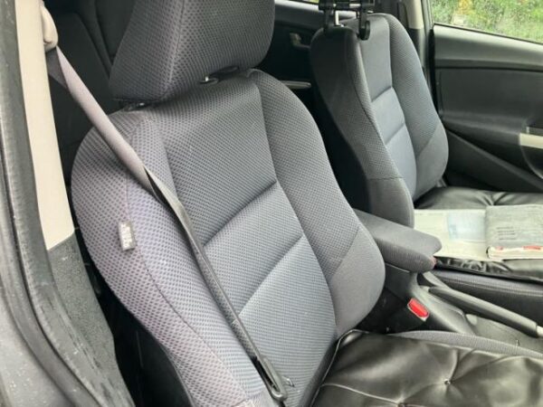 Ref:AUX-20106889 HONDA INSIGHT 2010 - Image 9