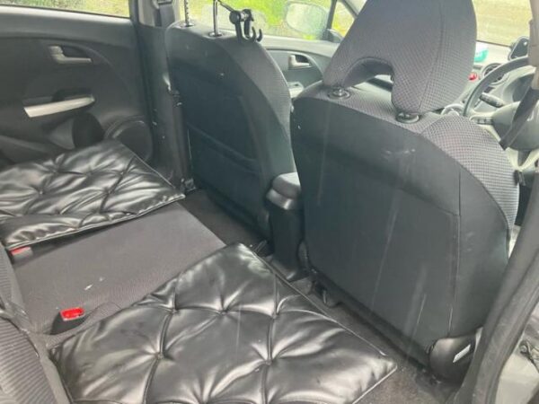Ref:AUX-20106889 HONDA INSIGHT 2010 - Image 10