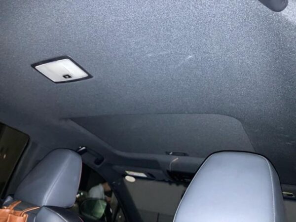 Ref:AUX-20106909 LEXUS NX 2015 - Image 16