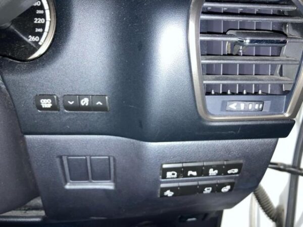Ref:AUX-20106909 LEXUS NX 2015 - Image 17