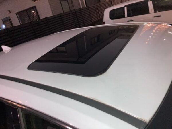 Ref:AUX-20106909 LEXUS NX 2015 - Image 6
