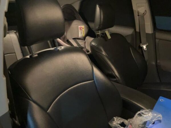 Ref:AUX-20106912 TOYOTA PRIUS 2010 - Image 15