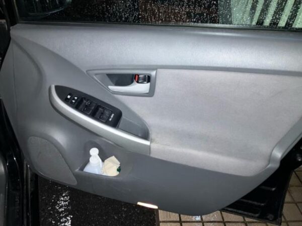 Ref:AUX-20106912 TOYOTA PRIUS 2010 - Image 17