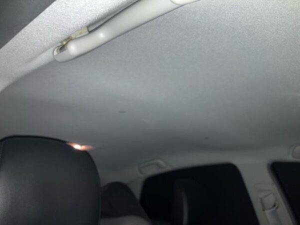 Ref:AUX-20106912 TOYOTA PRIUS 2010 - Image 18