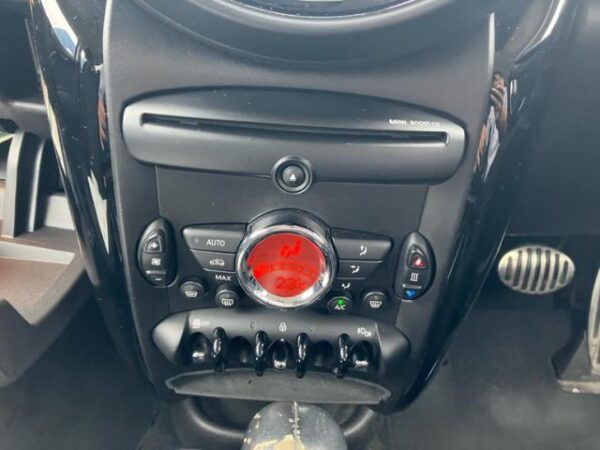 Ref:AUX-20106918 MINI MINI OTHER 2013 - Image 16
