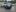 Autoxglobal