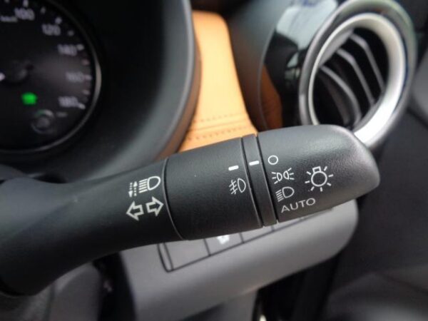 Ref:AUX-20107118 NISSAN KICKS 2021 - Image 13
