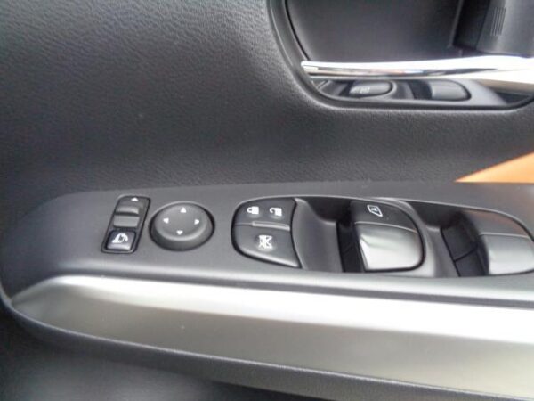 Ref:AUX-20107118 NISSAN KICKS 2021 - Image 14