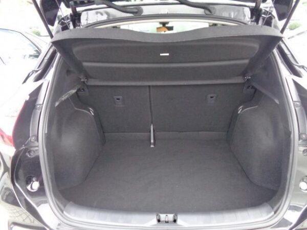 Ref:AUX-20107118 NISSAN KICKS 2021 - Image 17