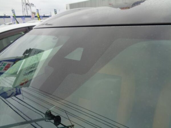 Ref:AUX-20107118 NISSAN KICKS 2021 - Image 4