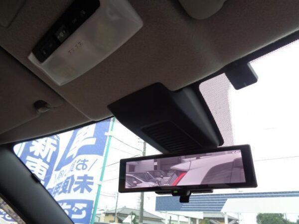Ref:AUX-20107118 NISSAN KICKS 2021 - Image 7